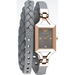 Emporio Armani AR7377 - фото 4