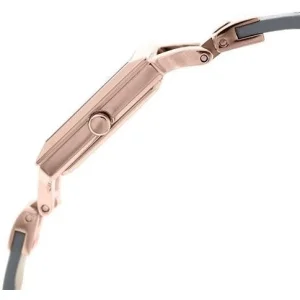 Emporio Armani AR7377 - фото 2