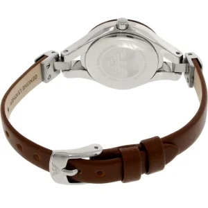 Emporio Armani AR7392 - фото 6