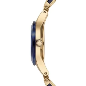 Emporio Armani AR7393 - фото 4