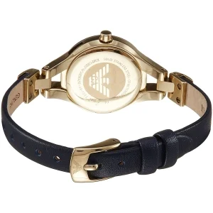 Emporio Armani AR7393 - фото 3