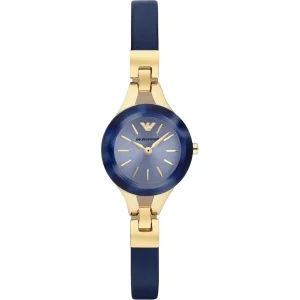 Emporio Armani AR7393 - фото 1