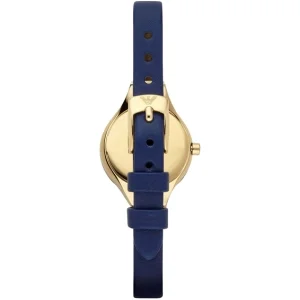 Emporio Armani AR7393 - фото 2