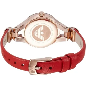 Emporio Armani AR7394 - фото 4