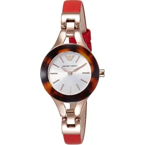 Emporio Armani AR7394 - фото 3