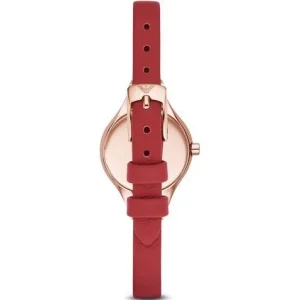 Emporio Armani AR7394 - фото 2