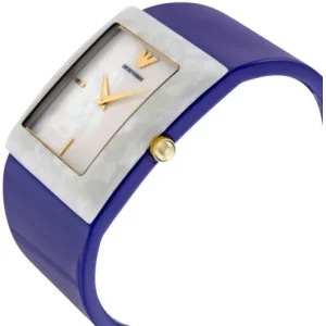 Emporio Armani AR7396 - фото 4