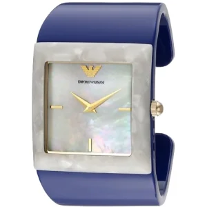 Emporio Armani AR7396 - фото 3