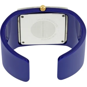 Emporio Armani AR7396 - фото 2