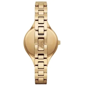 Emporio Armani AR7399 - фото 7