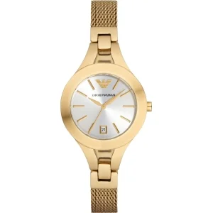 Emporio Armani AR7399 - фото 1