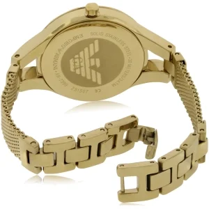 Emporio Armani AR7399 - фото 4
