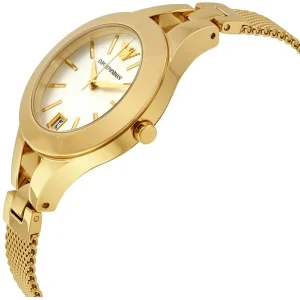 Emporio Armani AR7399 - фото 3