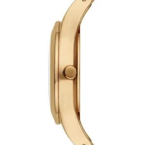 Emporio Armani AR7399 - фото 2