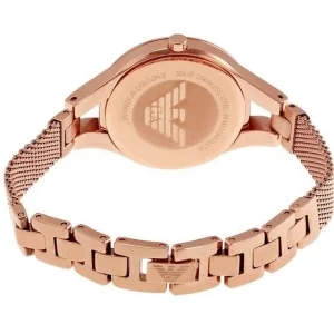 Emporio Armani AR7400 - фото 6