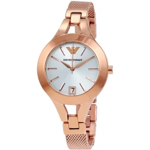 Emporio Armani AR7400 - фото 4