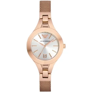 Emporio Armani AR7400 - фото 1