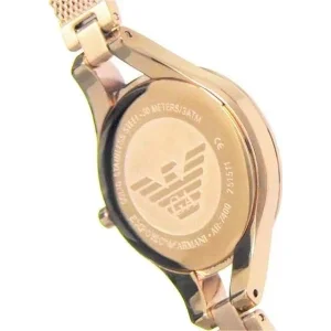 Emporio Armani AR7400 - фото 5