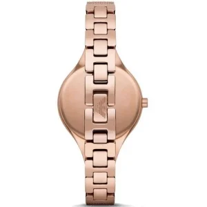 Emporio Armani AR7400 - фото 7