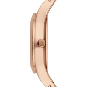 Emporio Armani AR7400 - фото 2