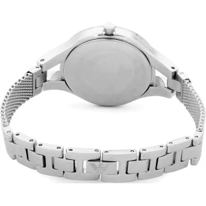 Emporio Armani AR7401 - фото 8