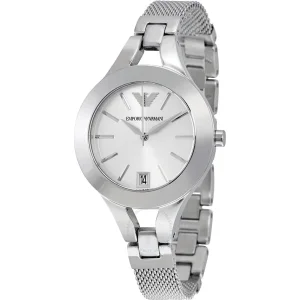 Emporio Armani AR7401 - фото 7