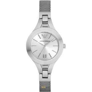 Emporio Armani AR7401 - фото 1