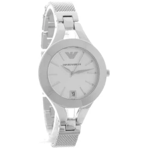 Emporio Armani AR7401 - фото 5