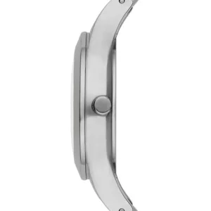 Emporio Armani AR7401 - фото 4