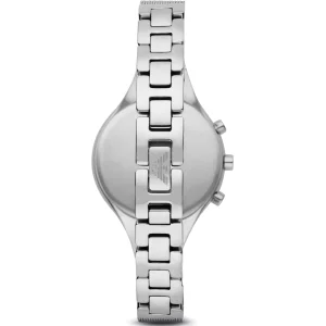 Emporio Armani AR7401 - фото 3