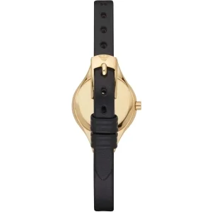 Emporio Armani AR7405 - фото 3