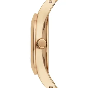 Emporio Armani AR7405 - фото 4