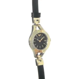 Emporio Armani AR7405 - фото 6