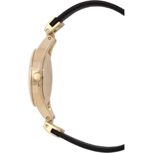 Emporio Armani AR7405 - фото 5