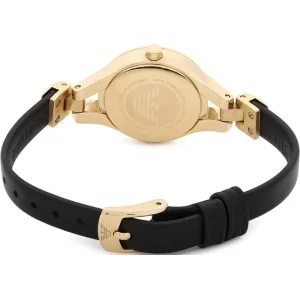 Emporio Armani AR7405 - фото 7