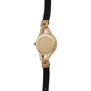 Emporio Armani AR7405 - фото 2