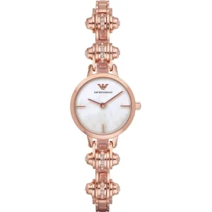 Emporio Armani AR7408 - фото 1
