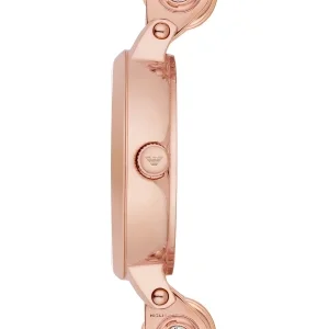 Emporio Armani AR7408 - фото 2