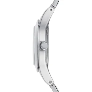 Emporio Armani AR7416 - фото 7