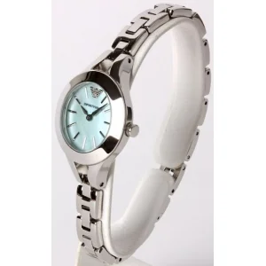 Emporio Armani AR7416 - фото 6