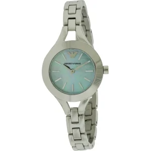 Emporio Armani AR7416 - фото 8