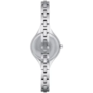 Emporio Armani AR7416 - фото 2