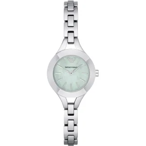 Emporio Armani AR7416 - фото 1