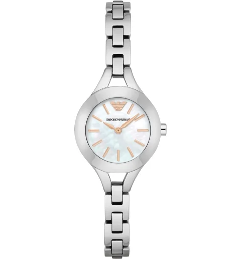 Кварцевые Emporio Armani AR7425