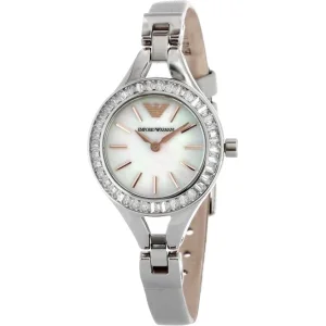 Emporio Armani AR7426 - фото 4