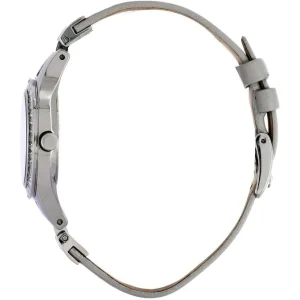 Emporio Armani AR7426 - фото 3