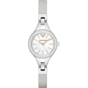 Emporio Armani AR7426 - фото 1
