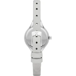 Emporio Armani AR7426 - фото 2
