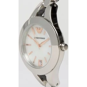 Emporio Armani AR7429 - фото 4