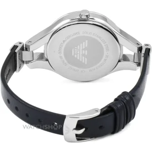 Emporio Armani AR7429 - фото 6